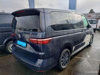 Gebraucht VW T7 136 PS (100 kW) 2022 Andere Van