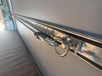 Gebraucht Citroën Jumper 131 PS (96 kW) 2017 Weiß Van / Kleinbus