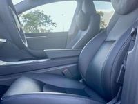 Gebraucht Tesla Model Y 378 kW (514 PS) 2022 Weiß SUV