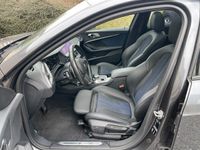 Gebraucht BMW 118 150 PS (110 kW) 2020 Grau Kleinwagen