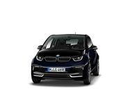 Gebraucht BMW i3 135 kW (184 PS) 2026 Kleinwagen