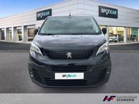 gebraucht Peugeot Expert L2H1 Premium