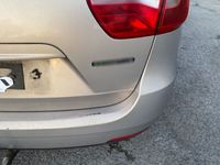 gebraucht Seat Ibiza ST 1.2 TDI CR Ecomotive Reference Refe...