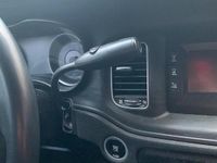 Gebraucht Dodge Charger 2016 Schwarz Limousine