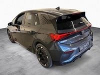 Gebraucht Cupra Born 169 kW (231 PS) 2023 Grau Kleinwagen
