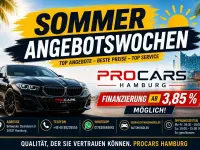 Gebraucht Audi A1 Sport 125 PS (91 kW) 2015 Rot Kleinwagen