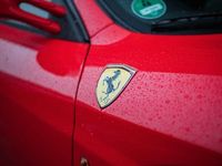 gebraucht Ferrari F430 -