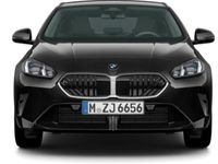 Neu BMW 220 170 PS (125 kW) 2026 Schwarz Coupé