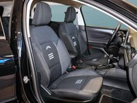 Neu Ford Focus 155 PS (114 kW) 2025 Schwarz Kombi