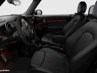 Gebraucht Mini John Cooper Works 231 PS (169 kW) 2022 Andere Kleinwagen