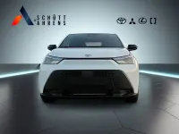 Neu Toyota Aygo X PURE 117 PS (86 kW) 2025 Weiß SUV