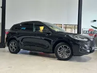 Usado Ford Kuga ST-Line 224 HP (164 kW) 2022 Preto SUV