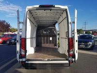 gebraucht Iveco Daily 35 S 16 V *Klima*3.520mm*