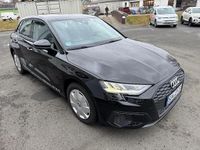 Gebraucht Audi A3 150 PS (110 kW) 2024
