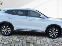 Neu BYD Seal U Boost 218 PS (160 kW) 2025 Weiß SUV