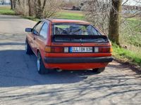 gebraucht VW Scirocco 2 GTI