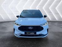 Neu Ford Kuga ST-Line X 182 PS (133 kW) 2026 Weiß SUV