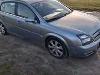 gebraucht Opel Signum 2.2 Direct -