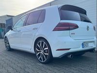 gebraucht VW Golf VII 