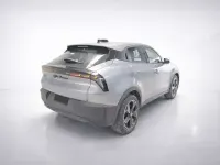 Gebraucht Alfa Romeo Junior 114 kW (156 PS) 2025 Silber SUV