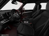Gebraucht Mini John Cooper Works 306 PS (225 kW) 2023 Schwarz Kleinwagen