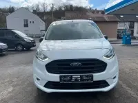 Gebraucht Ford Transit Connect Trend 101 PS (74 kW) 2020 Andere Van / Kleinbus