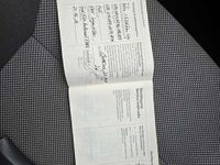 Gebraucht Opel Astra Edition 116 PS (85 kW) 2010 Argon silber/ice silver (m2) Kleinwagen