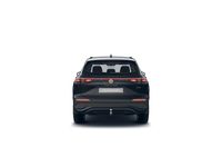 Gebraucht VW Tayron Life 150 PS (110 kW) 2025 Schwarz SUV