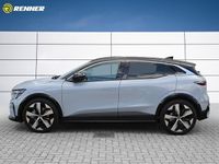 gebraucht Renault Mégane IV E-Tech Electric Techno Optimum Charge