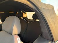 Gebraucht Mini Cooper Cabriolet 90 PS (66 kW) 2007 Rot Cabrio