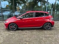 gebraucht Hyundai i20 n 1.6 t-gdi performance +assistenzp+sofort+