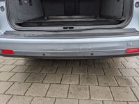 gebraucht Opel Vectra Caravan 2.2 Direct Sport