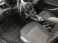 gebraucht BMW 225 Active Tourer 225 xe iPerformance Advantage