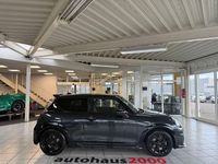 Gebraucht Mini John Cooper Works 204 PS (150 kW) 2024 Grau Kleinwagen