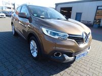 gebraucht Renault Kadjar XMOD