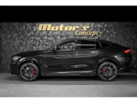 Gebraucht BMW X6 M Performance 625 PS (459 kW) 2021 Schwarz SUV