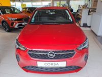 gebraucht Opel Corsa F Edition +++Automatic+++