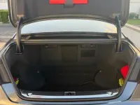 Gebraucht Audi S8 Sport 519 PS (381 kW) 2014 Grau Limousine