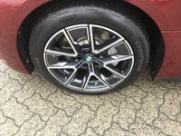 Gebraucht BMW 430 Performance 245 PS (180 kW) 2022 Rot Coupé