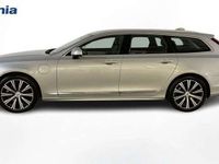 gebraucht Volvo V90 V902l 297 kW