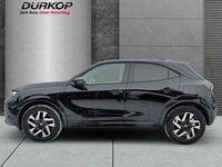 Neu Opel Mokka 145 PS (106 kW) 2025 Schwarz SUV