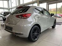 gebraucht Mazda 2 1.5 Homura AUTOMATIK