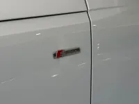Gebraucht Audi A4 S-Line 286 PS (210 kW) 2020 Weiß Kombi