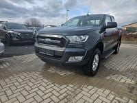 Gebraucht Ford Ranger XLT 160 PS (117 kW) 2018 Other Abholung