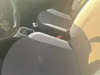 Gebraucht Toyota Aygo 72 PS (52 kW) 2017 Weiß Kleinwagen