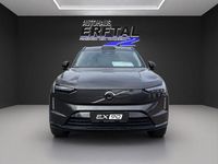 Gebraucht Volvo EX90 Performance 380 kW (517 PS) 2024 Grau SUV