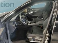 Gebraucht Audi A6 265 PS (194 kW) 2024 Kombi