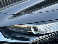 Gebraucht Mazda CX-30 Selection 150 PS (110 kW) 2021 Jet black SUV