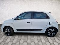 gebraucht Renault Twingo SCe 65 LIFE