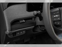 Neu Kia EV3 150 kW (204 PS) 2025 Weiß (schneeweiß) SUV